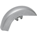 FRONT FENDERS FOR HARLEY-DAVIDSON