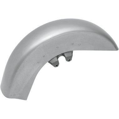 FRONT FENDERS FOR HARLEY-DAVIDSON