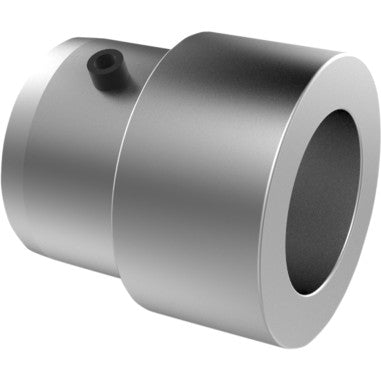 ETC HANDLEBAR GRIP EXTENSION FOR HARLEY-DAVIDSON