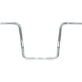 11/4​" BUFFALO TOURING HANDLEBARS FOR HARLEY-DAVIDSON