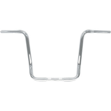 11/4​" BUFFALO TOURING HANDLEBARS FOR HARLEY-DAVIDSON