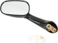 EMGO OEM-STYLE REPLACEMENT MIRRORS MIRROR CBR/VFR HONDA LT