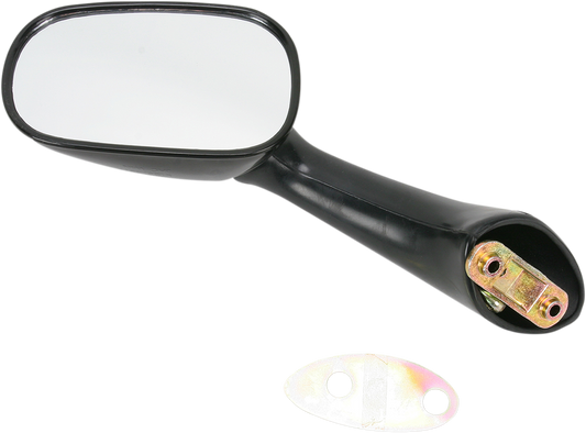 EMGO OEM-STYLE REPLACEMENT MIRRORS MIRROR CBR/VFR HONDA LT