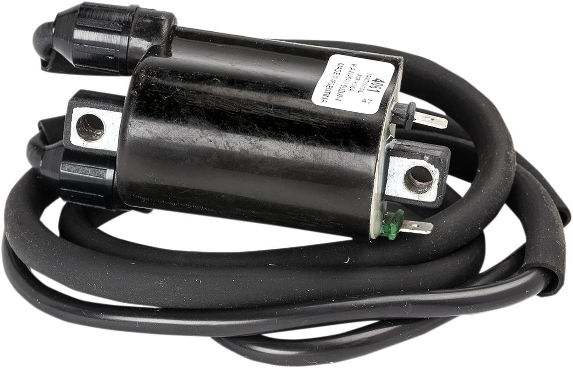 RICK'S MOTORSPORT ELECTRIC IGNITION COILS COIL HONDA