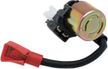 RICK'S MOTORSPORT ELECTRIC SOLENOID SWITCHES SOLENOID SWITCH
