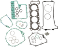 ATHENA GASKET SETS GASKET KIT COMPLETE YAM