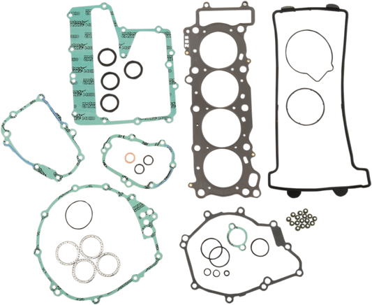 ATHENA GASKET SETS GASKET KIT COMPLETE YAM