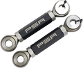 POWERSTANDS RACING LOWERING LINKS LOWER LINK ADJ SUZ