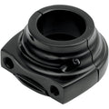 THROTTLE HOUSINGS FOR HARLEY-DAVIDSON