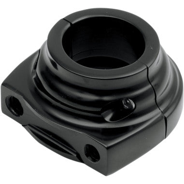 THROTTLE HOUSINGS FOR HARLEY-DAVIDSON