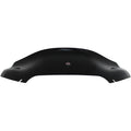 FLARE™ WINDSHIELDS FOR HARLEY-DAVIDSON