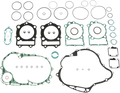 ATHENA GASKET SETS GASKET KIT COMPLETE YAM