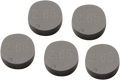 PROX VALVE SHIM KITS VALVESHIM 7.48X2.65 5PK