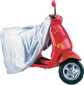 NELSON RIGG SCOOTER COVERS COVER-SCOOTER-MED