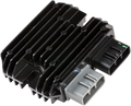 RICK'S MOTORSPORT ELECTRIC RECTIFIER/REGULATORS AND STATORS REGULATOR REC ZX6R
