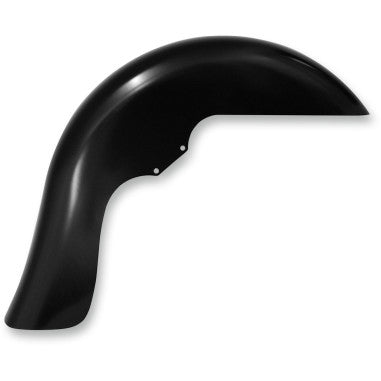 BENCHMARK FRONT FENDERS FOR DRESSERS FOR HARLEY-DAVIDSON