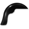 WFB™ BENCHMARK FRONT FENDERS FOR DRESSERS FOR HARLEY-DAVIDSON
