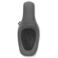 PREDATOR SEATS FOR YAFFE RAZORBACK AND 6-GAL. FUEL TANKS FOR HARLEY-DAVIDSON