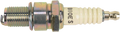 NGK SPARK PLUGS SPARK PLUGS SPARK PLUG NGK