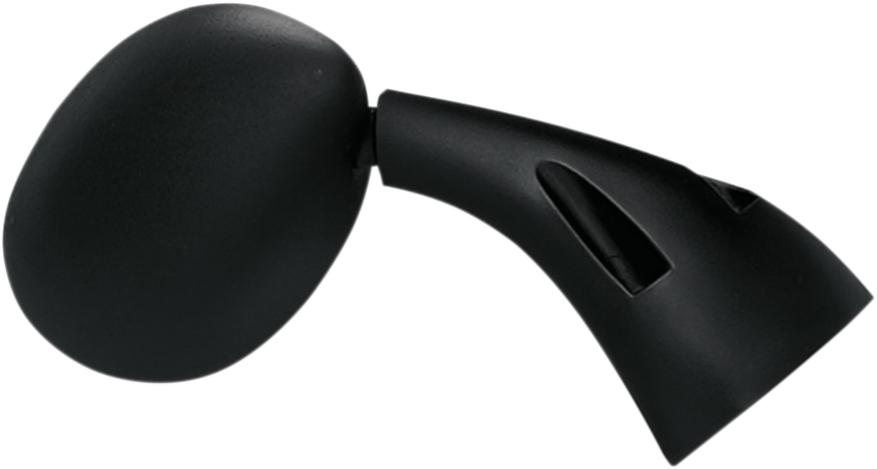 EMGO OEM-STYLE REPLACEMENT MIRRORS MIRROR KATANA 88-97 RIGHT