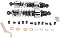 PROGRESSIVE SUSPENSION 412 SERIES CRUISER SHOCKS VALKYRIE 412 H/D SHOCK