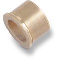 CAM COVER BUSHING FOR HARLEY-DAVIDSON