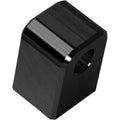 HEADLIGHT BASE BRACKET AND MOUNT BLOCKS FOR HARLEY-DAVIDSON