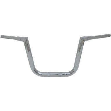 11/2​" GRANDE TWIN PEAKS HEFTY HANDLEBARS FOR HARLEY-DAVIDSON