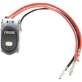 INNER FAIRING CAP SWITCH KIT FOR HARLEY-DAVIDSON