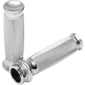 GRIPS FOR HARLEY-DAVIDSON