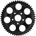 530 CHAIN CONVERSION REAR SPROCKETS FOR HARLEY-DAVIDSON