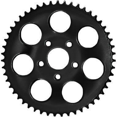 530 CHAIN CONVERSION REAR SPROCKETS FOR HARLEY-DAVIDSON