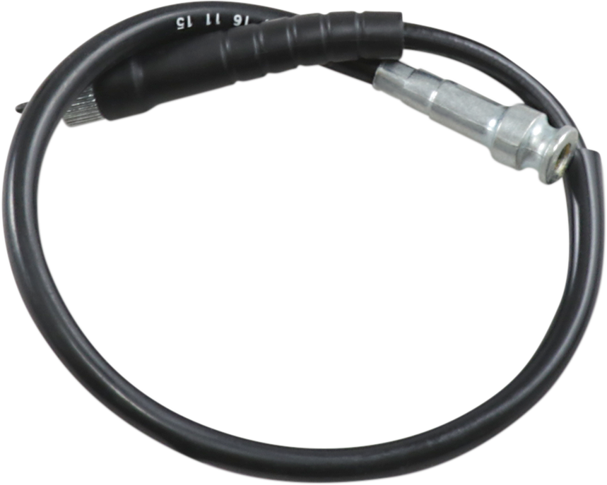 MOTION PRO CONTROL CABLES TACHOMETER CABLE-HON(516)