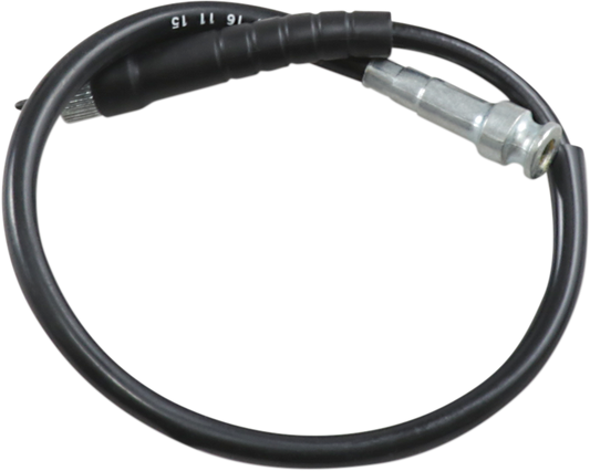 MOTION PRO CONTROL CABLES TACHOMETER CABLE-HON(516)