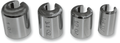 K&L SUPPLY WHEEL WEIGHTS WEIGHT, WHEEL,GSXR, 30G