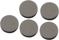 PROX VALVE SHIM KITS VALVESHIM 9.48X1.90 5PK