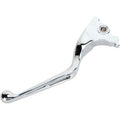SLOTTED WIDE BLADE LEVER SETS FOR HARLEY-DAVIDSON