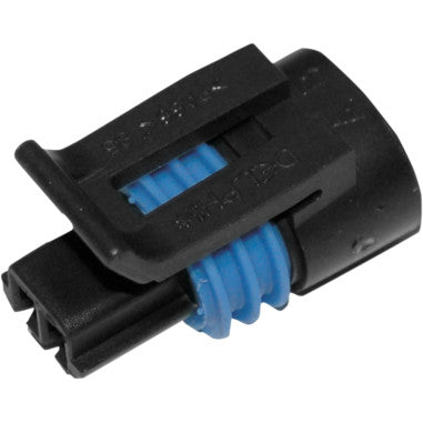 OEM-TYPE CONNECTORS FOR HARLEY-DAVIDSON