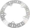EBC PRO-LITE BRAKE ROTORS BRAKE ROTOR EBC MD652