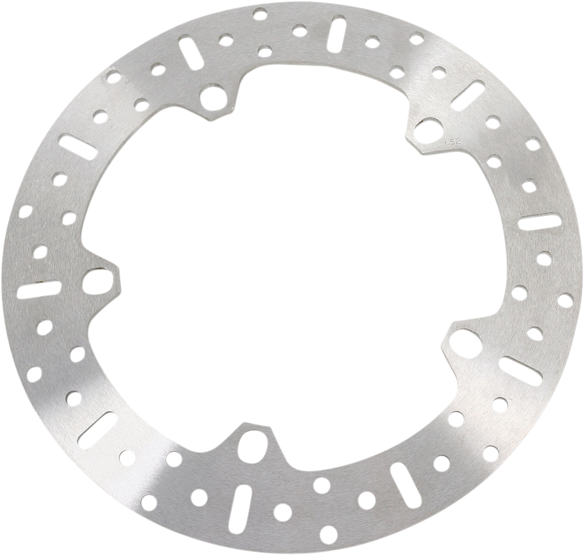 EBC PRO-LITE BRAKE ROTORS BRAKE ROTOR EBC MD652