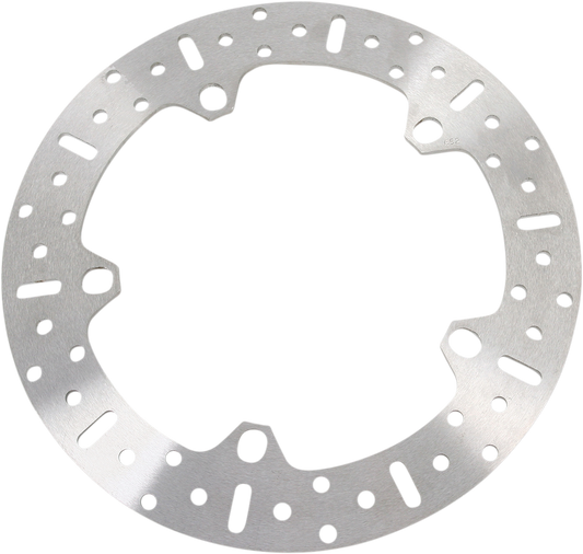 EBC PRO-LITE BRAKE ROTORS BRAKE ROTOR EBC MD652