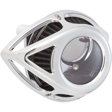 CLEAR TEAR SERIES AIR CLEANER KITS FOR HARLEY-DAVIDSON