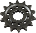 RENTHAL RENTHAL STREET SPROCKETS RENTHAL SPROCKET FRNT YAM