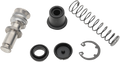PARTS UNLIMITED BRAKE MASTER CYLINDER REBUILD KITS MASTER CY REBUILD KIT