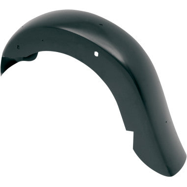 WFB™ BENCHMARK STRETCHED REAR FENDERS FOR HARLEY-DAVIDSON