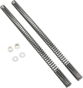 PROGRESSIVE SUSPENSION FRONT FORK SPRINGS FRONT FORK SPRINGS