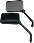 EMGO UNIVERSAL TRUE VISION MIRRORS MIRROR UNIV GP 10MM LONG