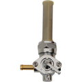 harley-davidson 61338-02 61338-94D 61200-97