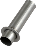 AKRAPOVIC REPLACEMENT PARTS NOISE DAMPER TUV104