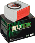HIFLOFILTRO AIR FILTERS FILTERAIR HIFLOFILTRO HON